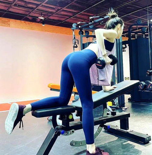 從校園女神到商界精英 章澤天如何代表丈夫嚴選投資項目，成為獨當一面的企業(yè)家