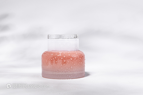 護膚品水乳套裝 基礎(chǔ)護膚的必備選擇