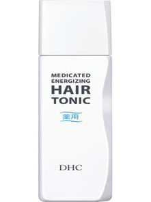 化妝品與保健食品的時尚交融——探索Yoka時尚網(wǎng)的美麗健康新視野