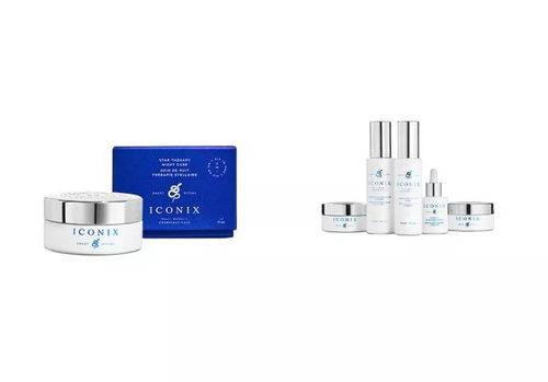 靈感與商業的融合 17個化妝品護膚品包裝設計新趨勢與實用參考