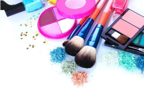 煙酰胺 美白利器還是敏感肌的隱形陷阱？