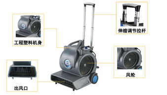 國(guó)邦吹風(fēng)機(jī) 深圳廠(chǎng)家直銷(xiāo)，品質(zhì)電吹風(fēng)觸手可及
