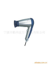 寧波市鄞州遠(yuǎn)方日用品電吹風(fēng)產(chǎn)品系列概覽